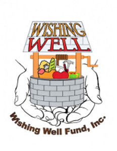 Wishing Well Fund Inc.